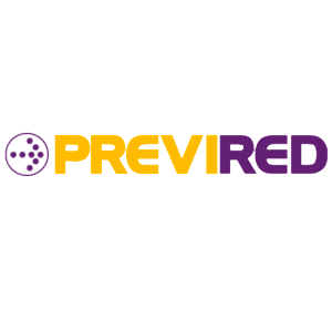 Previred